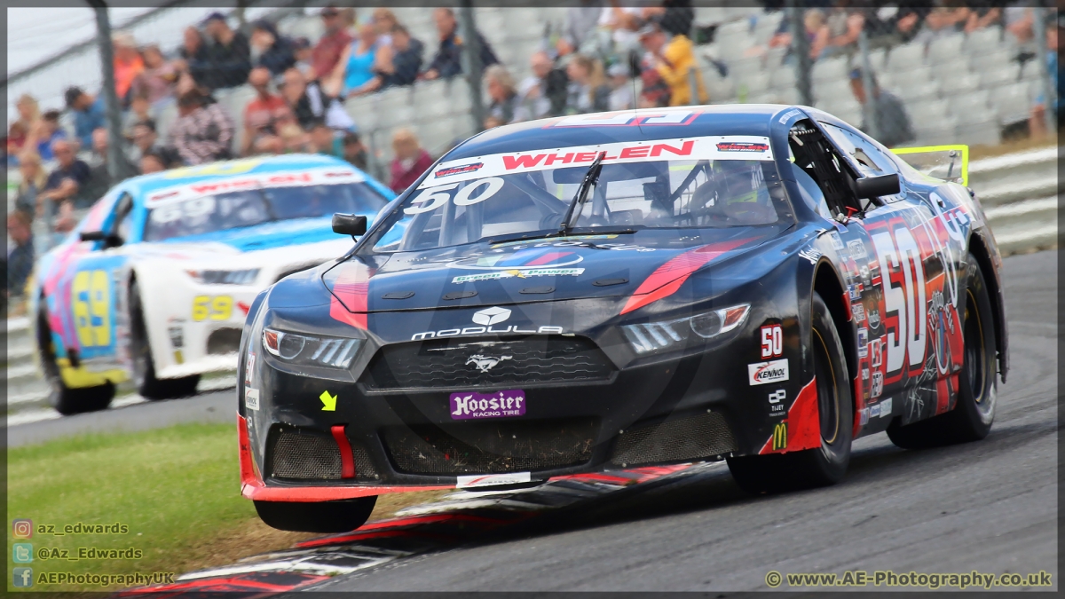 Speedfest_Brands_Hatch_04-07-2021_AE_087.jpg