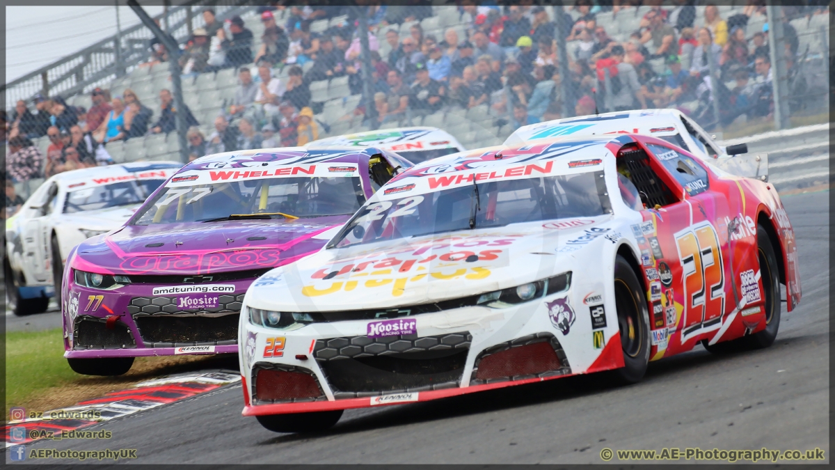 Speedfest_Brands_Hatch_04-07-2021_AE_088.jpg