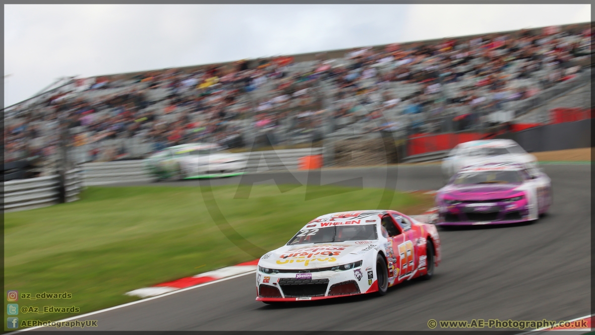 Speedfest_Brands_Hatch_04-07-2021_AE_089.jpg