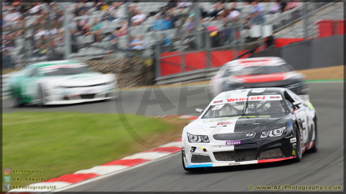 Speedfest_Brands_Hatch_04-07-2021_AE_090.jpg