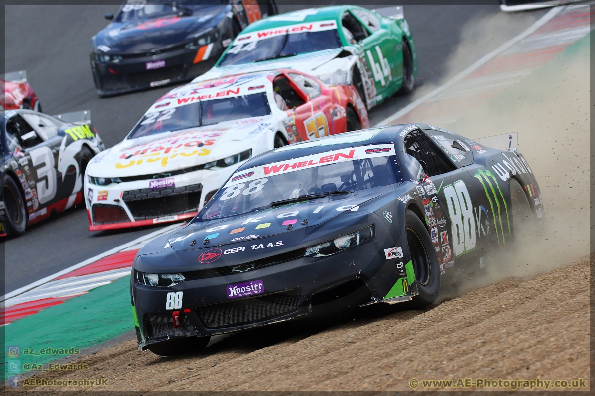 Speedfest_Brands_Hatch_04-07-2021_AE_093.jpg