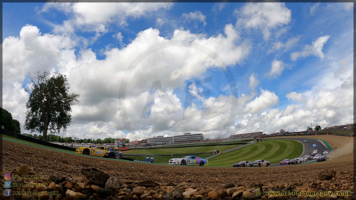 Speedfest_Brands_Hatch_04-07-2021_AE_094.jpg