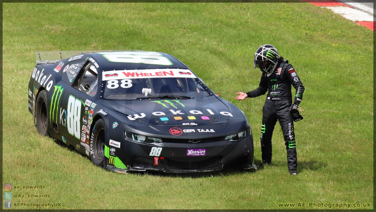 Speedfest_Brands_Hatch_04-07-2021_AE_097.jpg