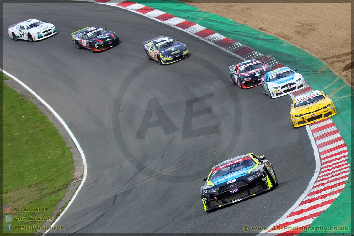 Speedfest_Brands_Hatch_04-07-2021_AE_099.jpg