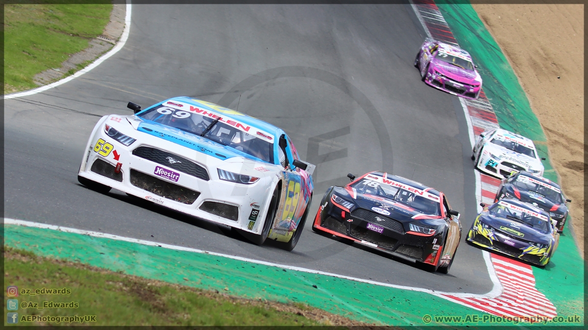 Speedfest_Brands_Hatch_04-07-2021_AE_100.jpg