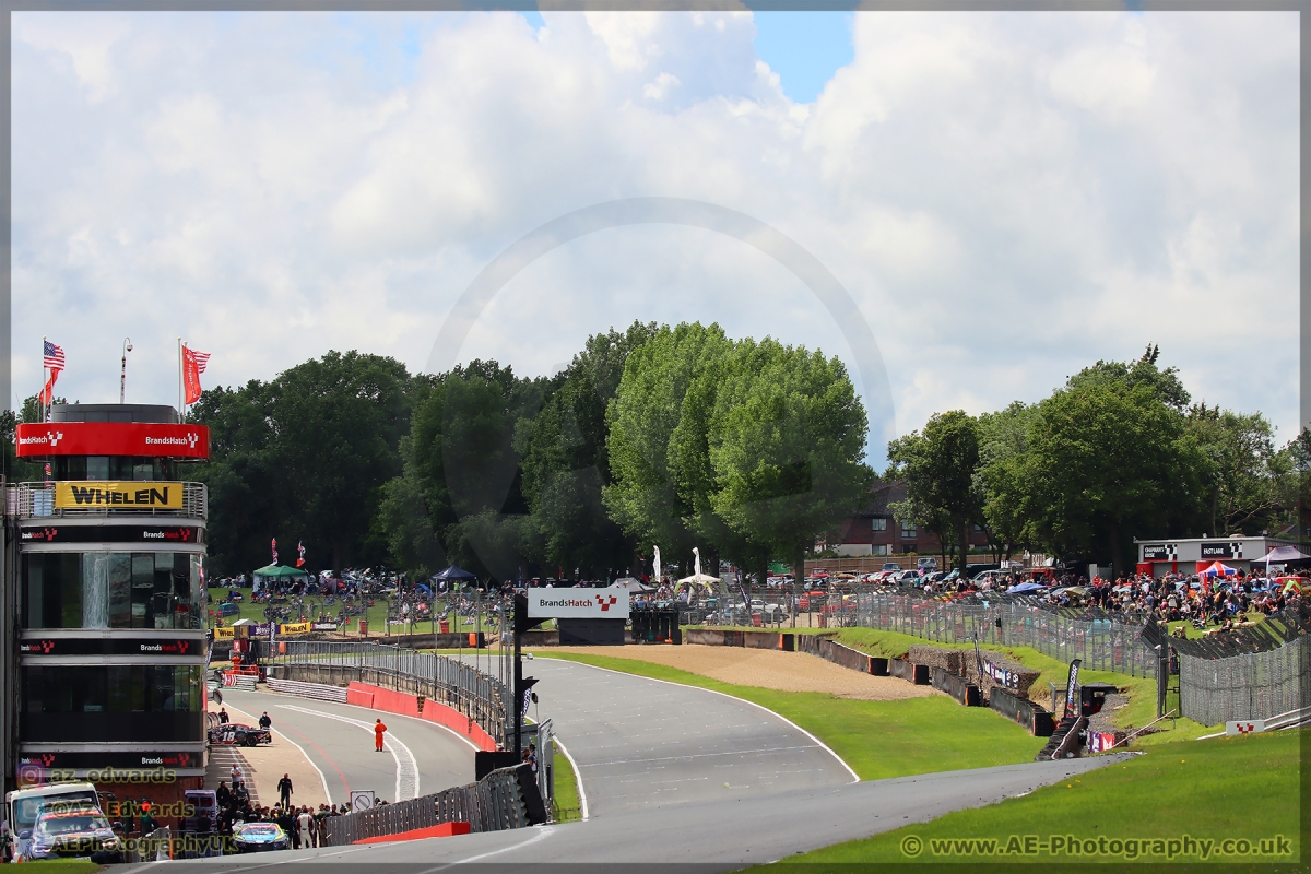 Speedfest_Brands_Hatch_04-07-2021_AE_101.jpg