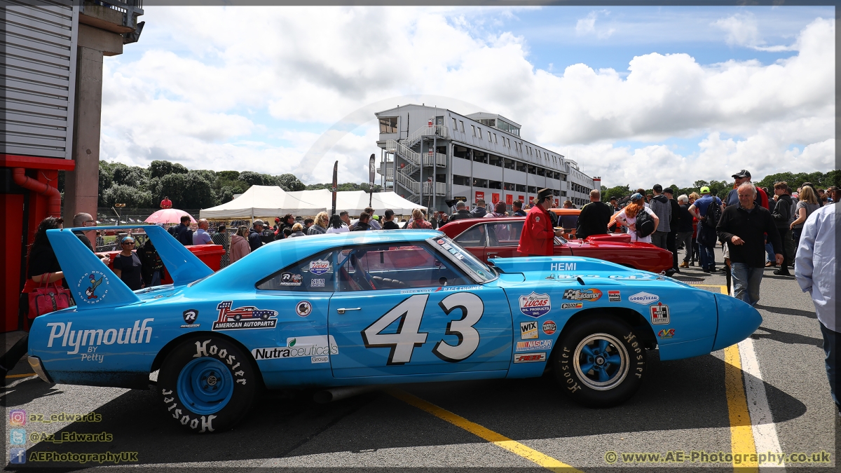 Speedfest_Brands_Hatch_04-07-2021_AE_104.jpg