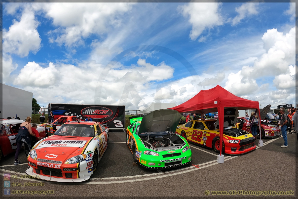 Speedfest_Brands_Hatch_04-07-2021_AE_110.jpg