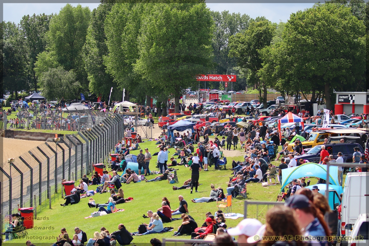 Speedfest_Brands_Hatch_04-07-2021_AE_112.jpg