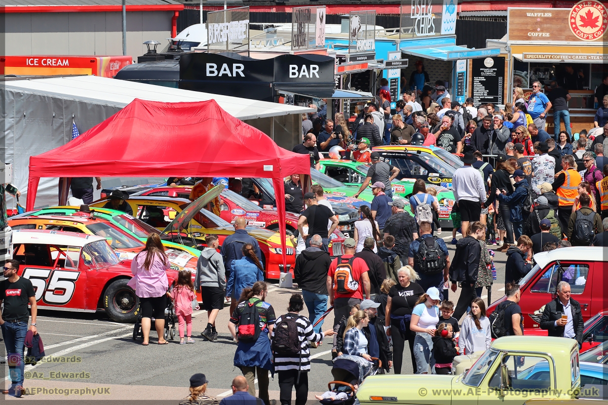 Speedfest_Brands_Hatch_04-07-2021_AE_117.jpg