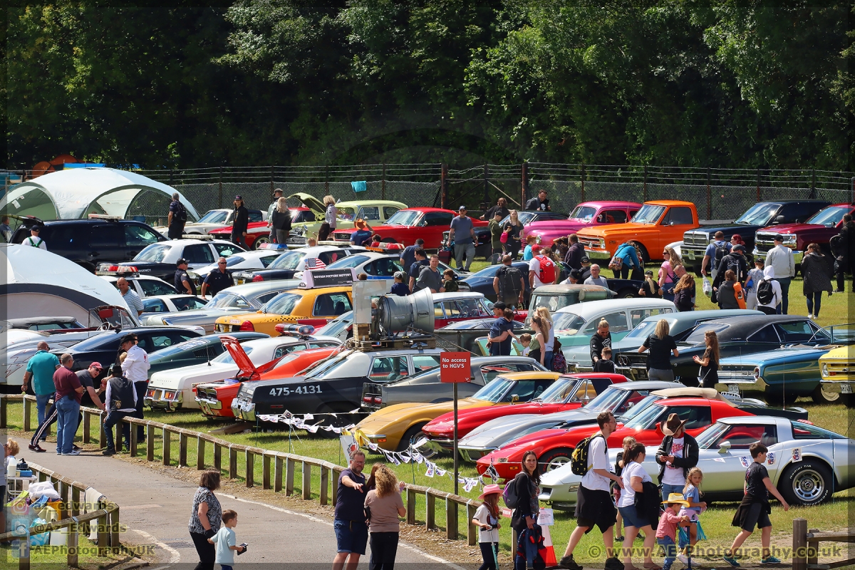 Speedfest_Brands_Hatch_04-07-2021_AE_120.jpg