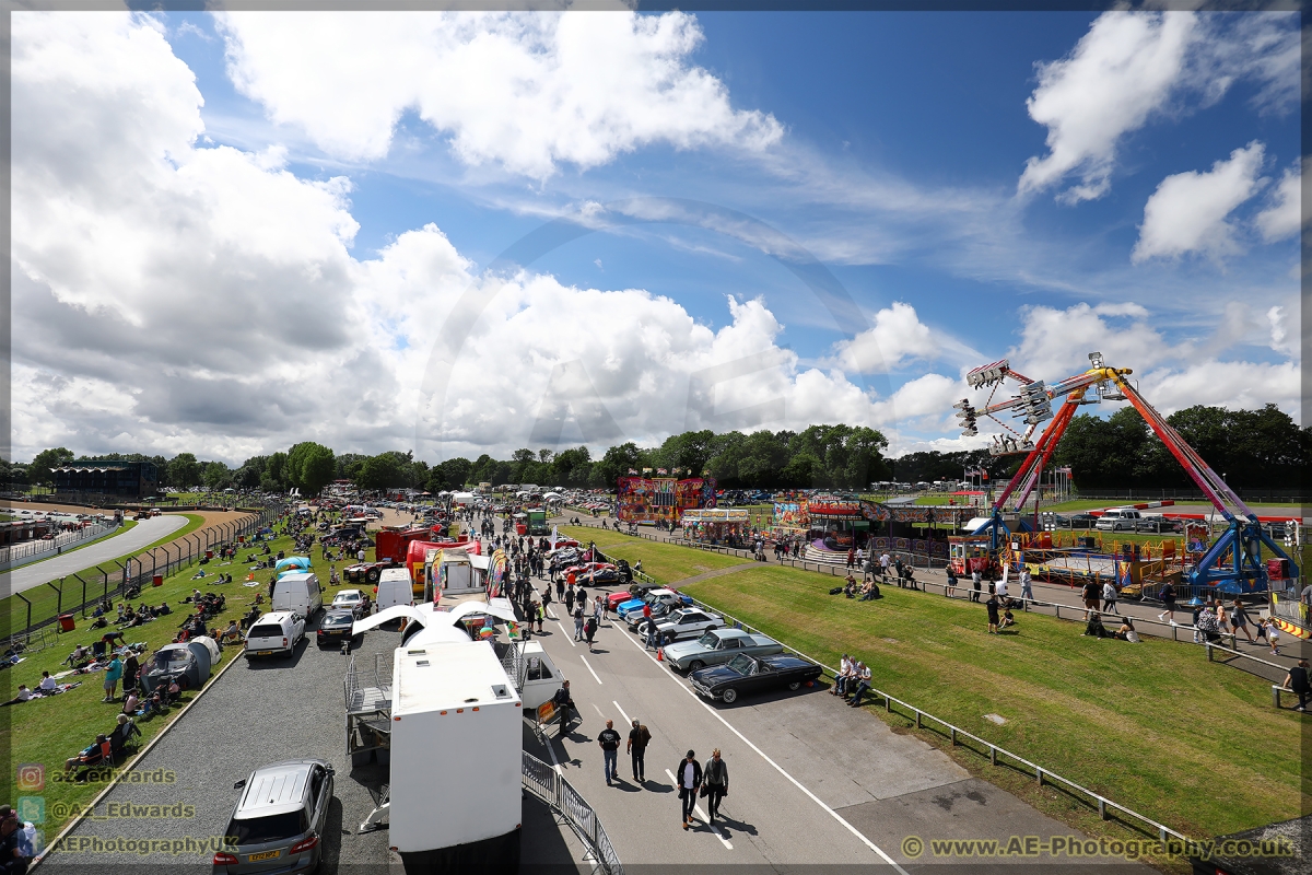 Speedfest_Brands_Hatch_04-07-2021_AE_123.jpg