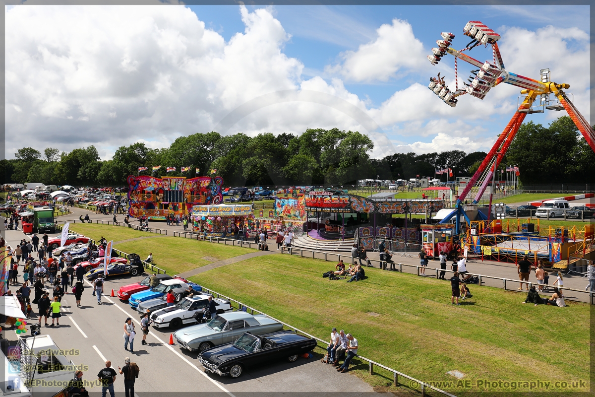 Speedfest_Brands_Hatch_04-07-2021_AE_124.jpg