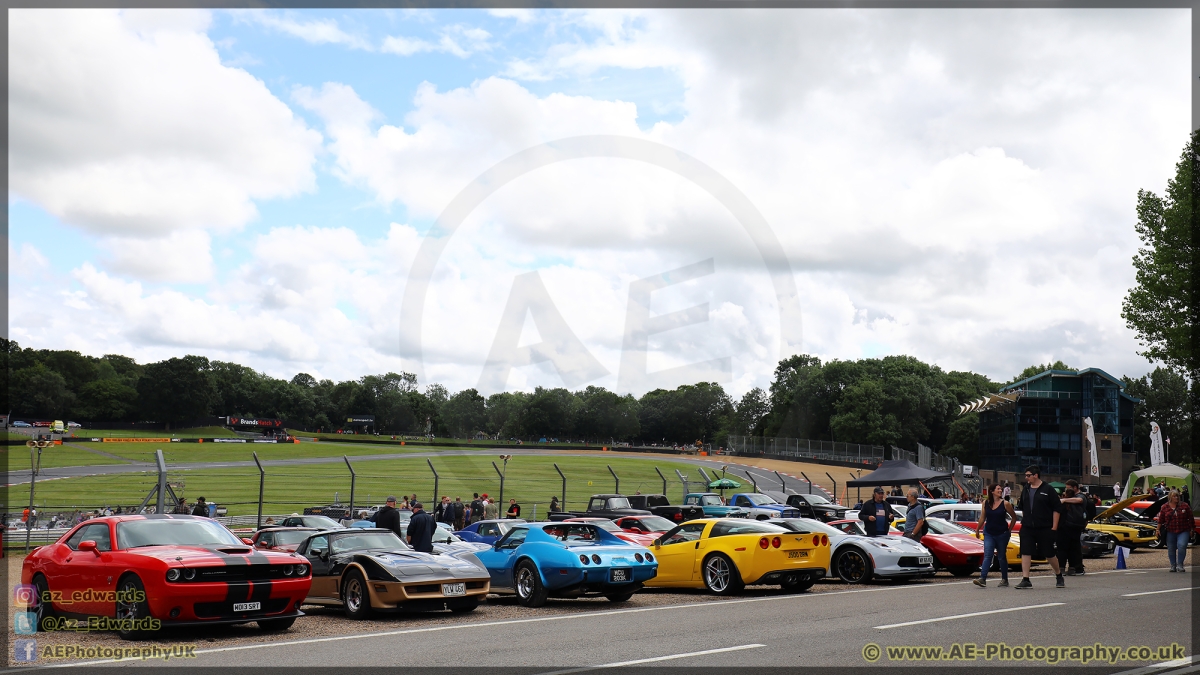 Speedfest_Brands_Hatch_04-07-2021_AE_129.jpg