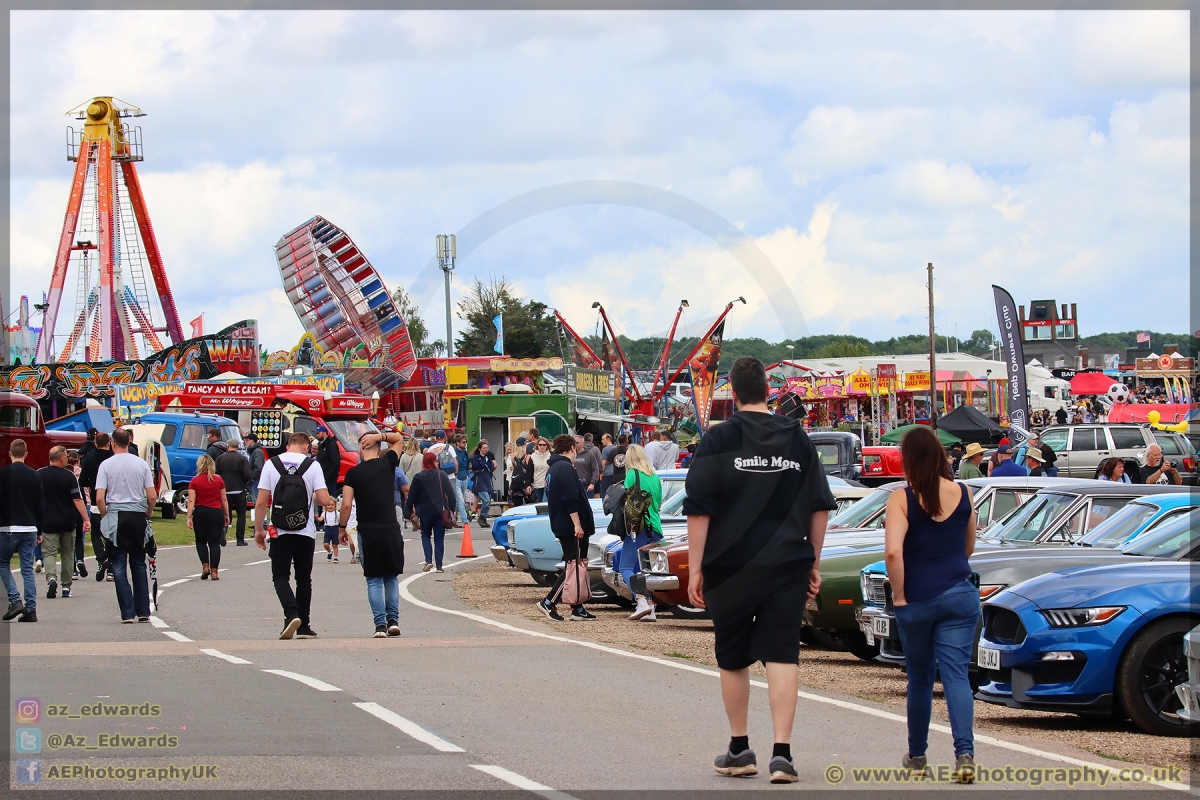 Speedfest_Brands_Hatch_04-07-2021_AE_130.jpg