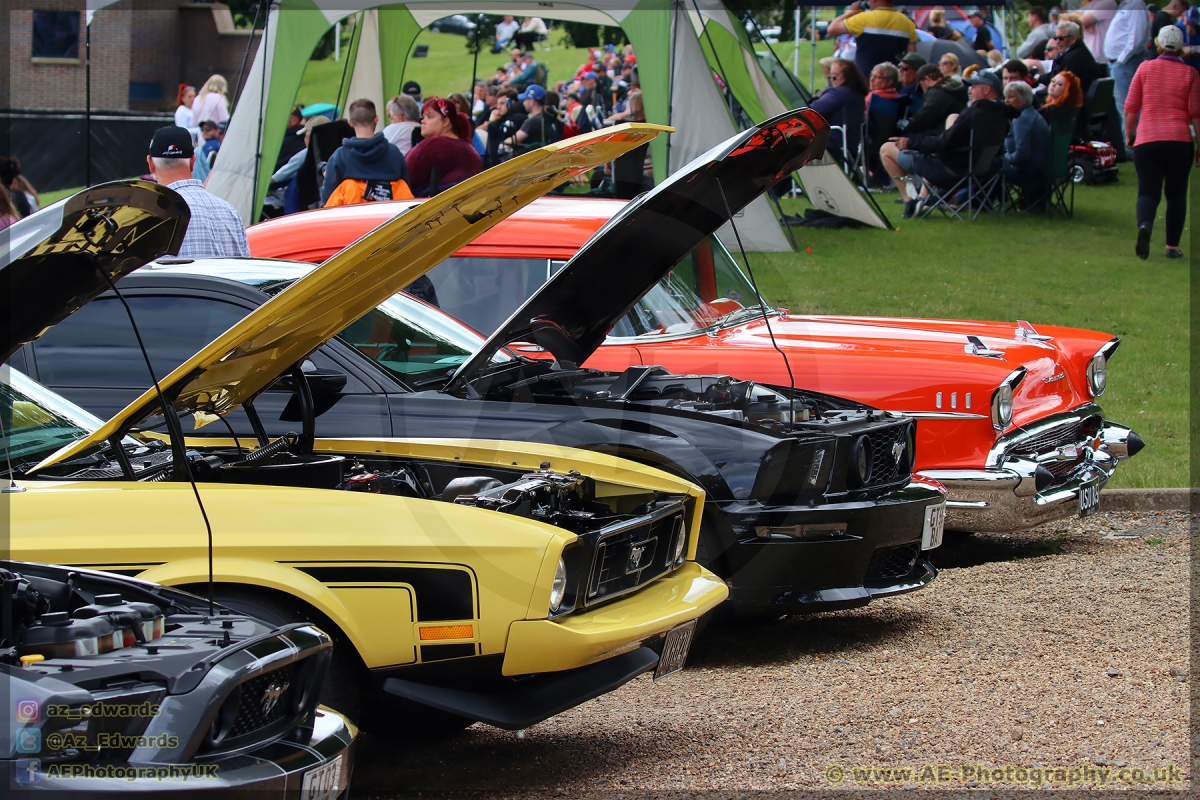 Speedfest_Brands_Hatch_04-07-2021_AE_131.jpg