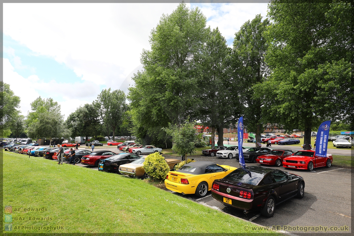 Speedfest_Brands_Hatch_04-07-2021_AE_133.jpg