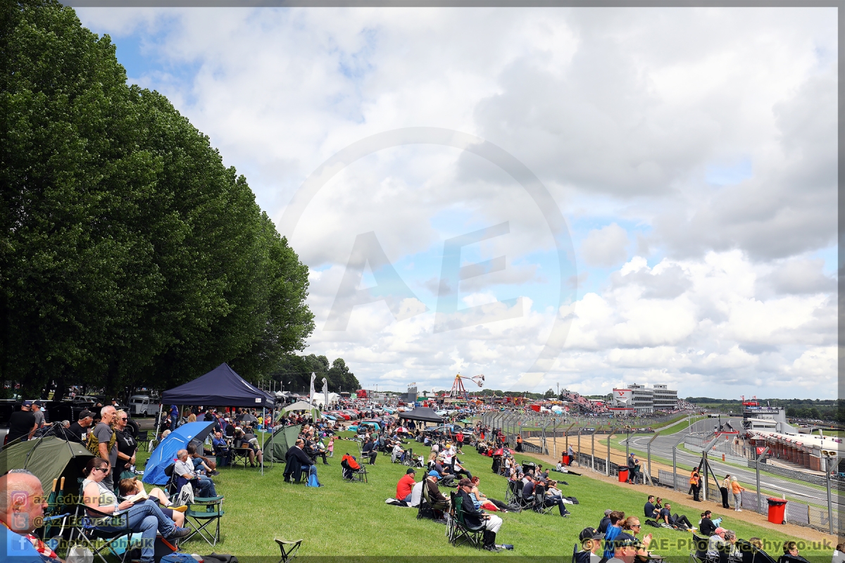 Speedfest_Brands_Hatch_04-07-2021_AE_134.jpg