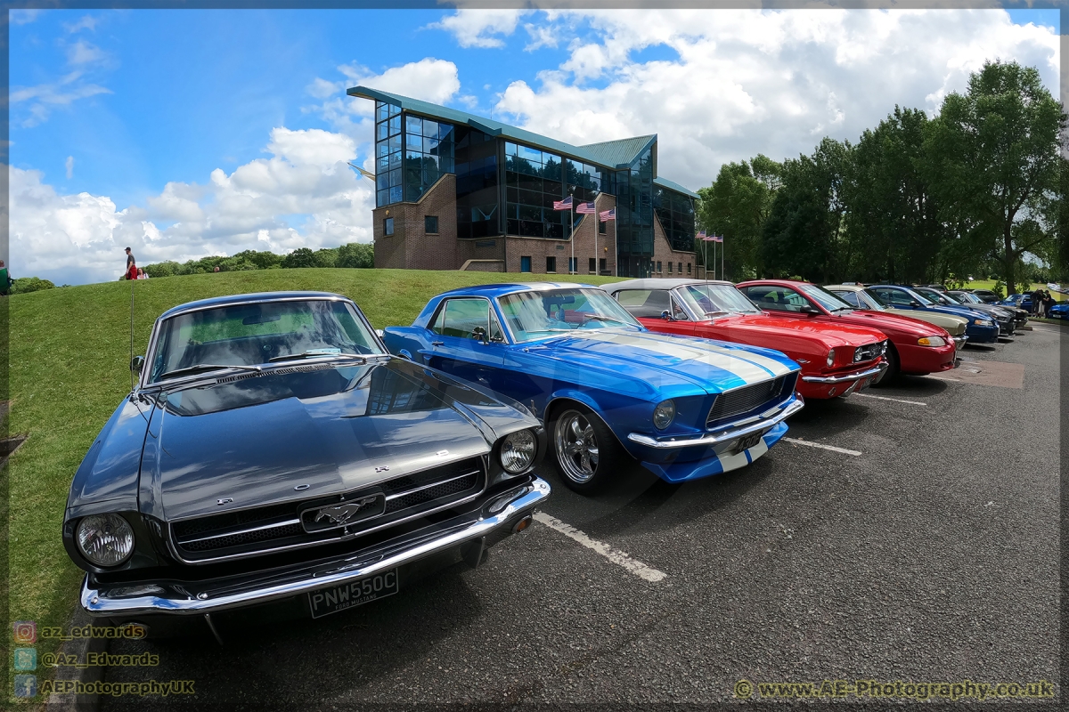 Speedfest_Brands_Hatch_04-07-2021_AE_137.jpg