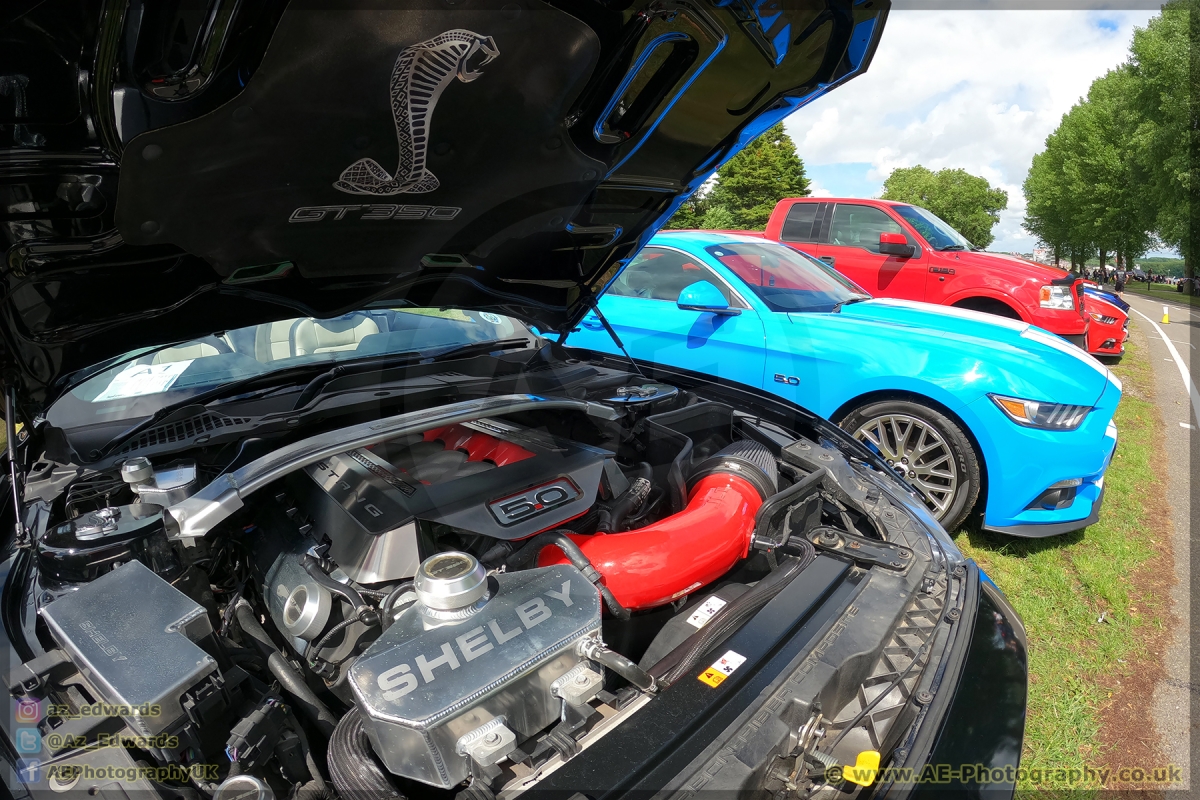 Speedfest_Brands_Hatch_04-07-2021_AE_138.jpg