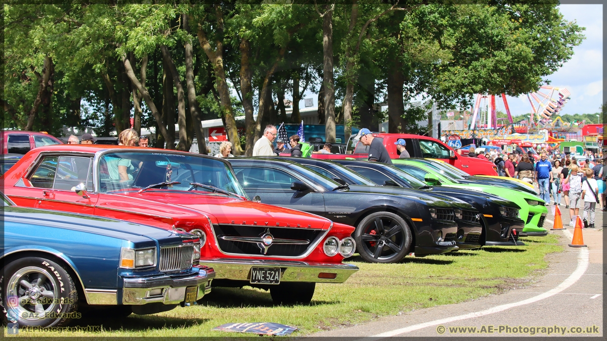 Speedfest_Brands_Hatch_04-07-2021_AE_139.jpg