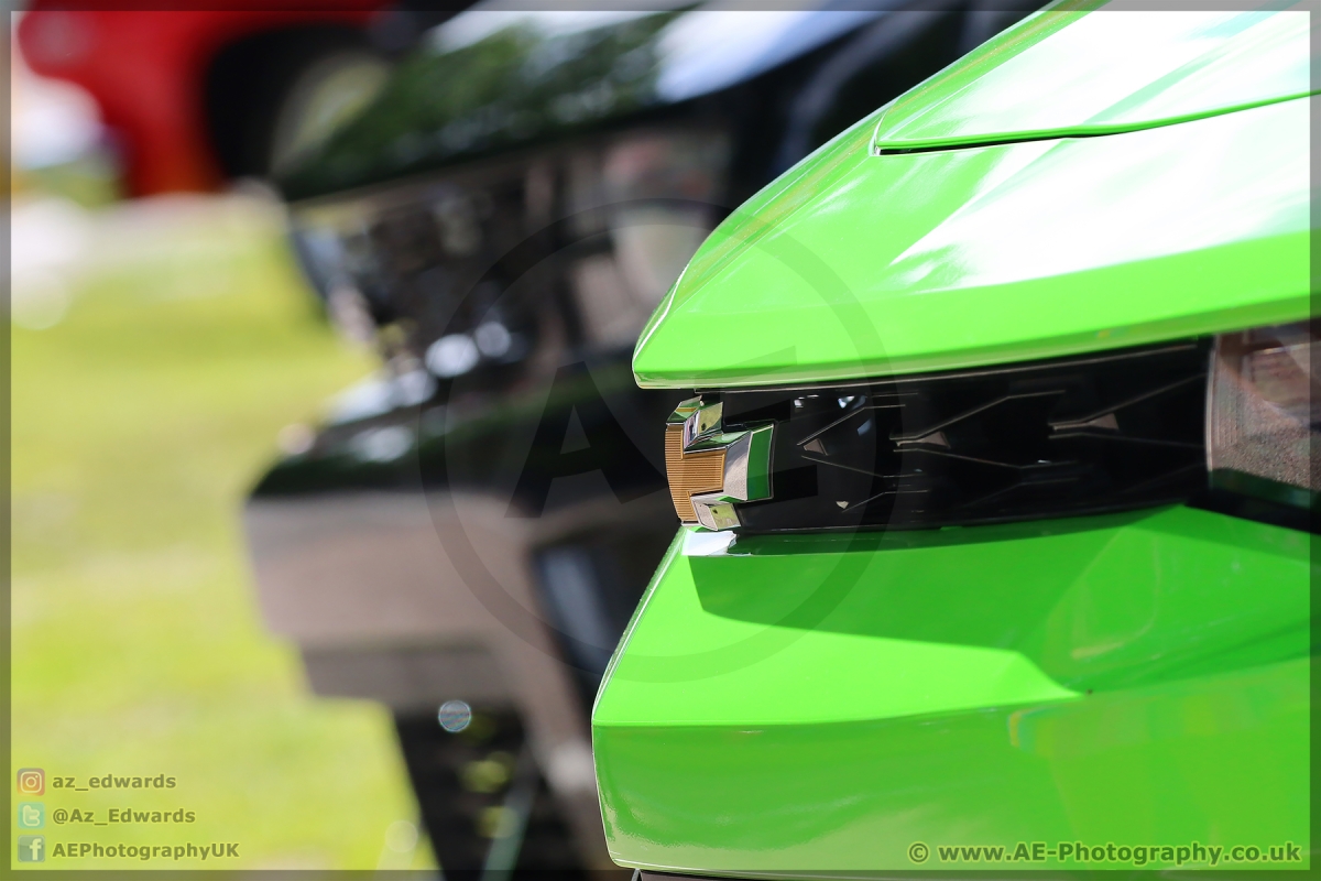 Speedfest_Brands_Hatch_04-07-2021_AE_140.jpg