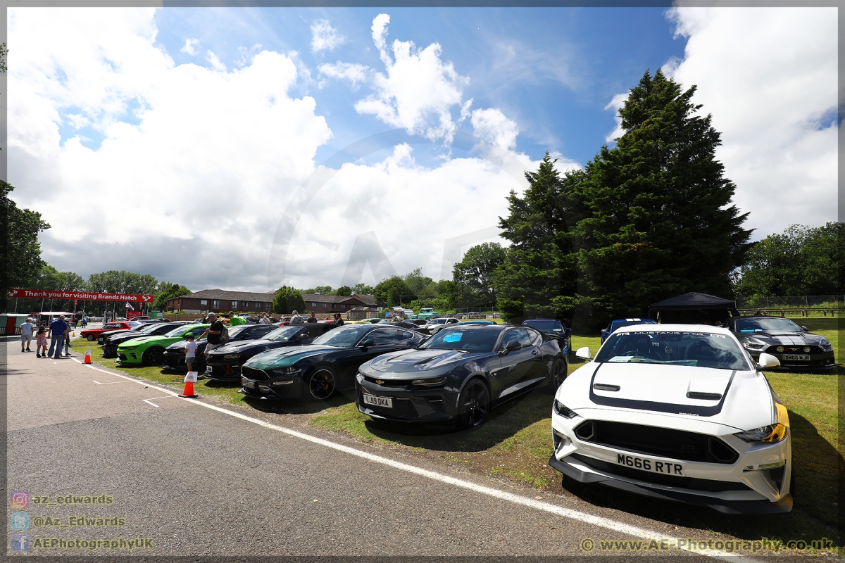 Speedfest_Brands_Hatch_04-07-2021_AE_141.jpg