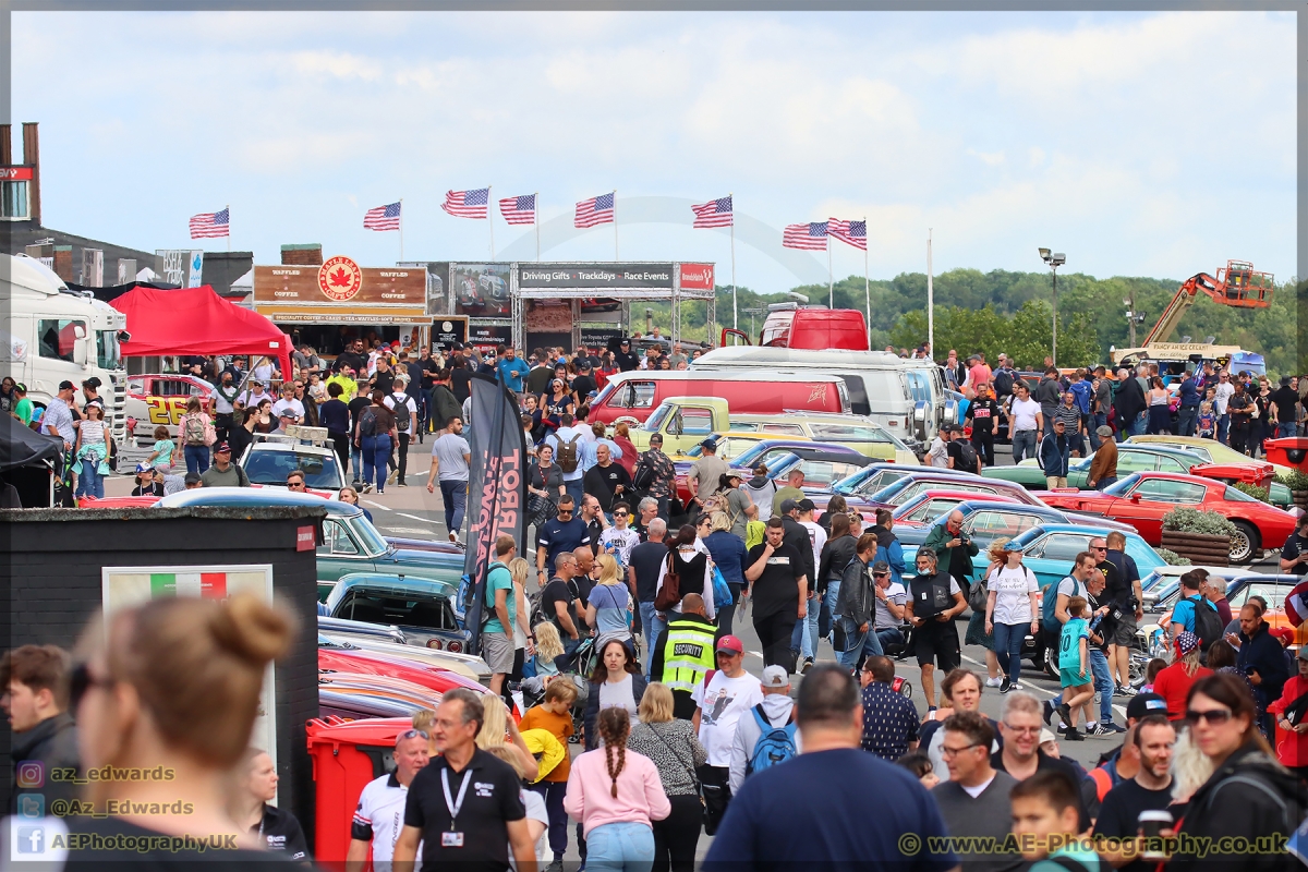 Speedfest_Brands_Hatch_04-07-2021_AE_146.jpg