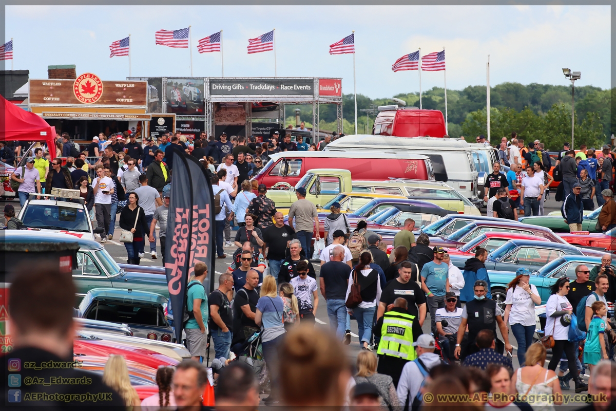 Speedfest_Brands_Hatch_04-07-2021_AE_147.jpg