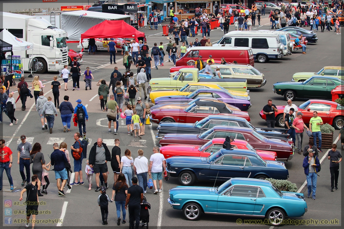 Speedfest_Brands_Hatch_04-07-2021_AE_149.jpg