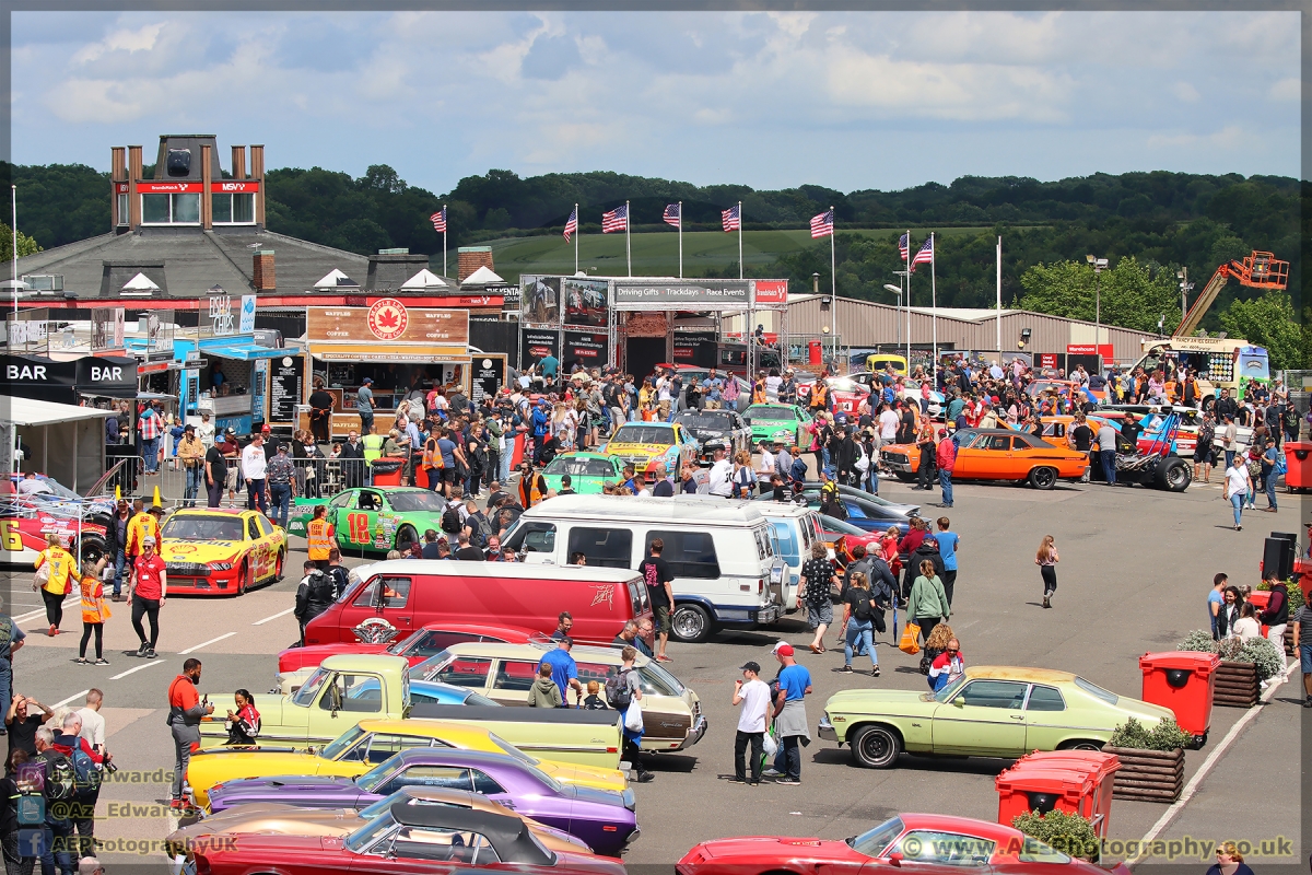 Speedfest_Brands_Hatch_04-07-2021_AE_151.jpg