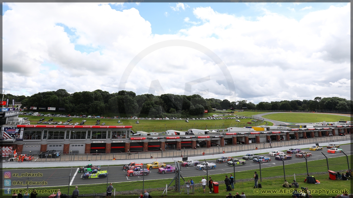 Speedfest_Brands_Hatch_04-07-2021_AE_152.jpg