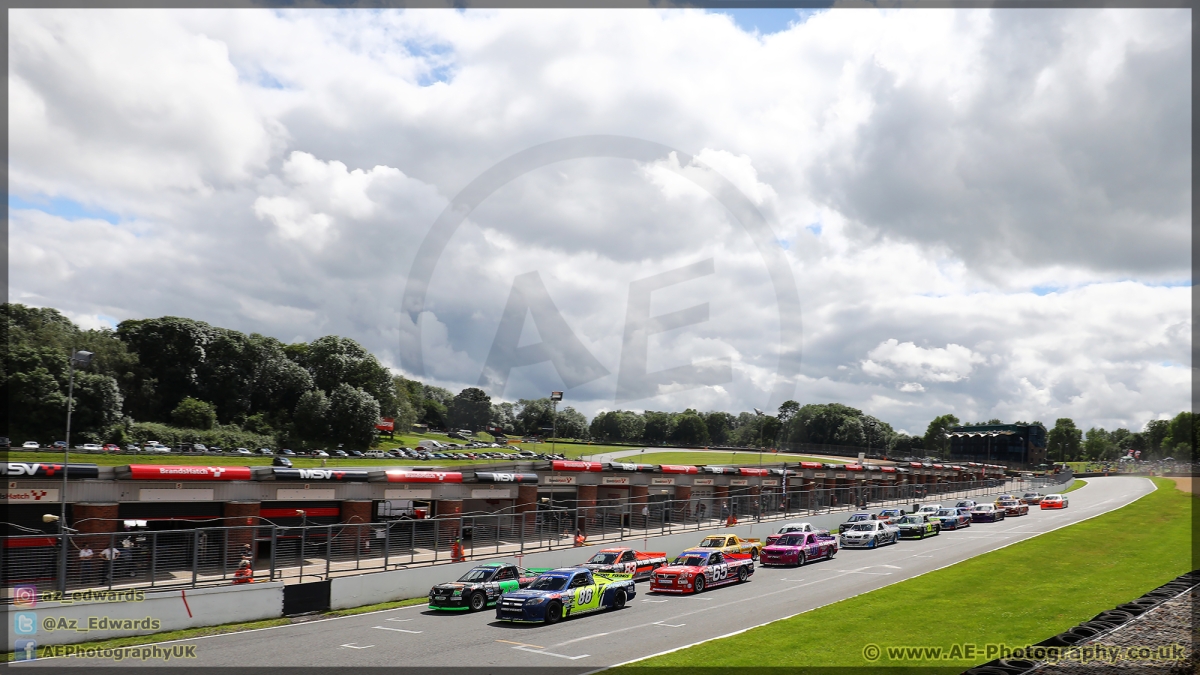 Speedfest_Brands_Hatch_04-07-2021_AE_153.jpg