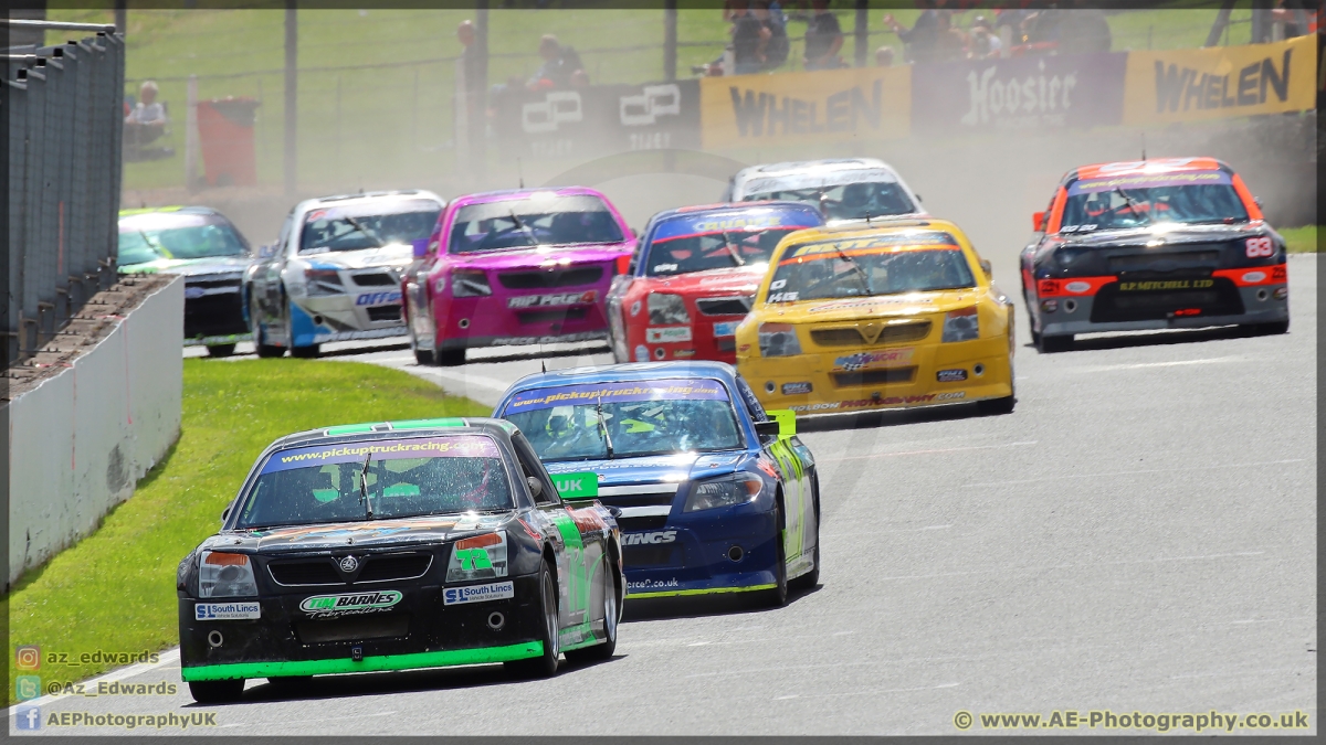 Speedfest_Brands_Hatch_04-07-2021_AE_154.jpg