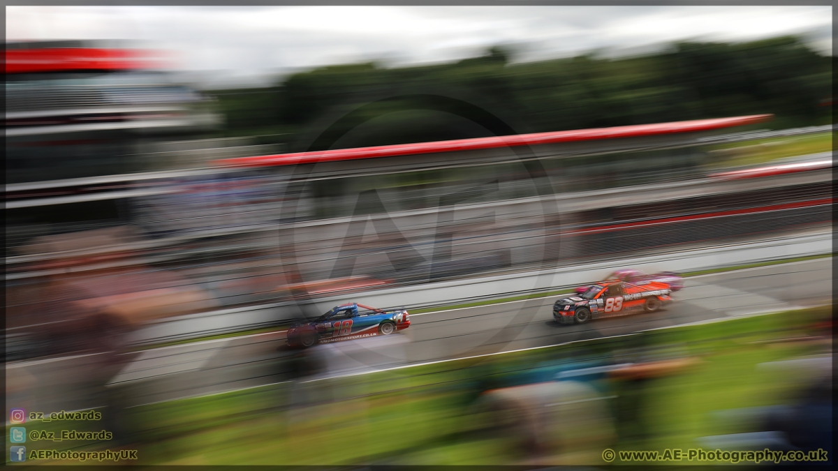 Speedfest_Brands_Hatch_04-07-2021_AE_156.jpg