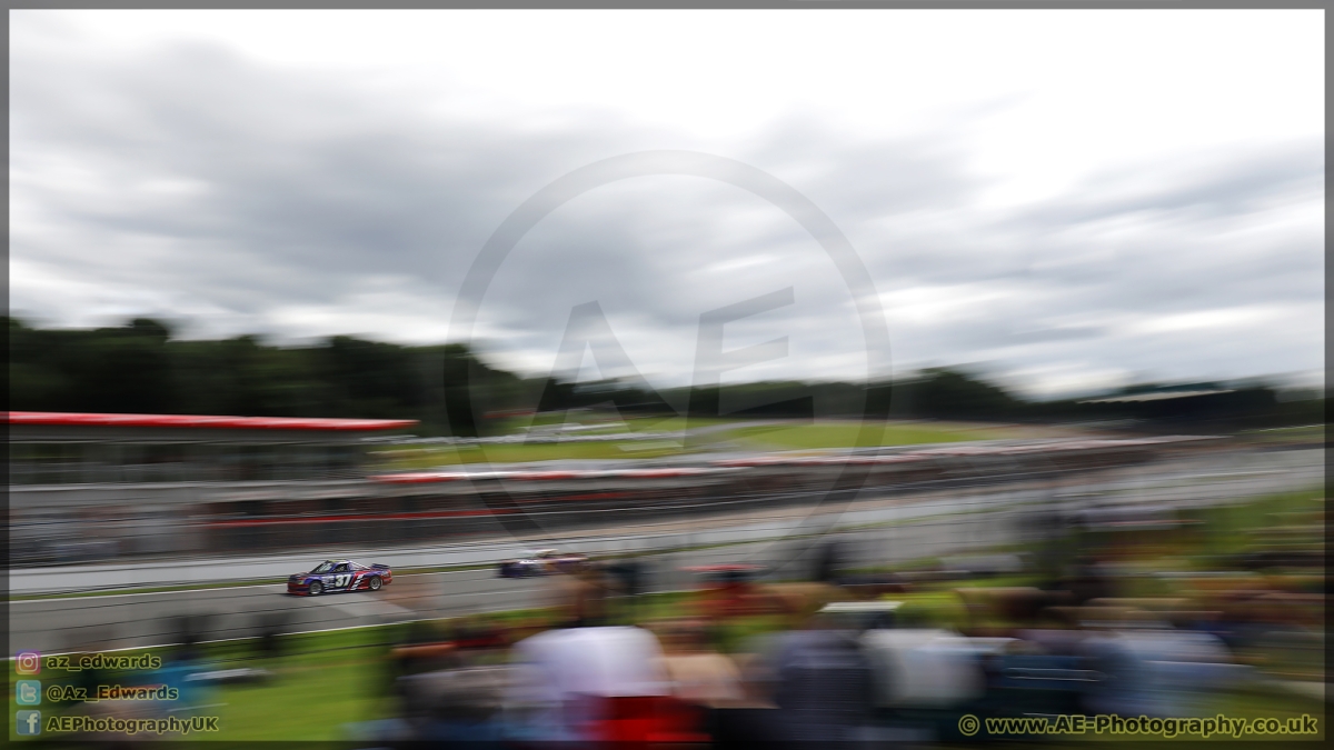 Speedfest_Brands_Hatch_04-07-2021_AE_157.jpg