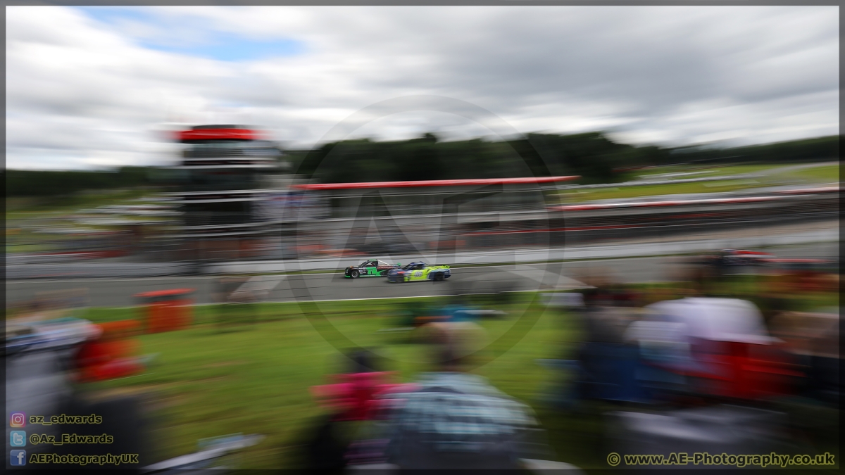 Speedfest_Brands_Hatch_04-07-2021_AE_158.jpg