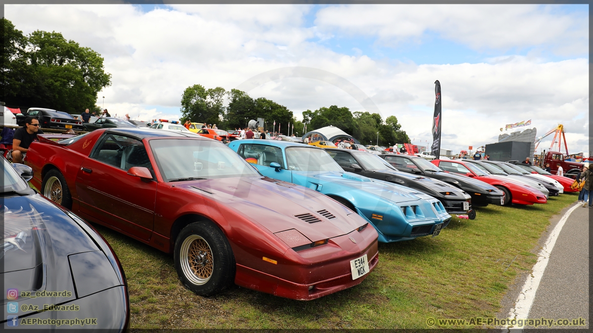 Speedfest_Brands_Hatch_04-07-2021_AE_164.jpg