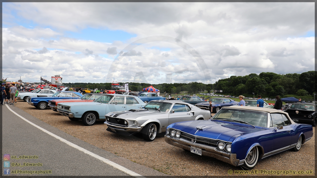 Speedfest_Brands_Hatch_04-07-2021_AE_165.jpg