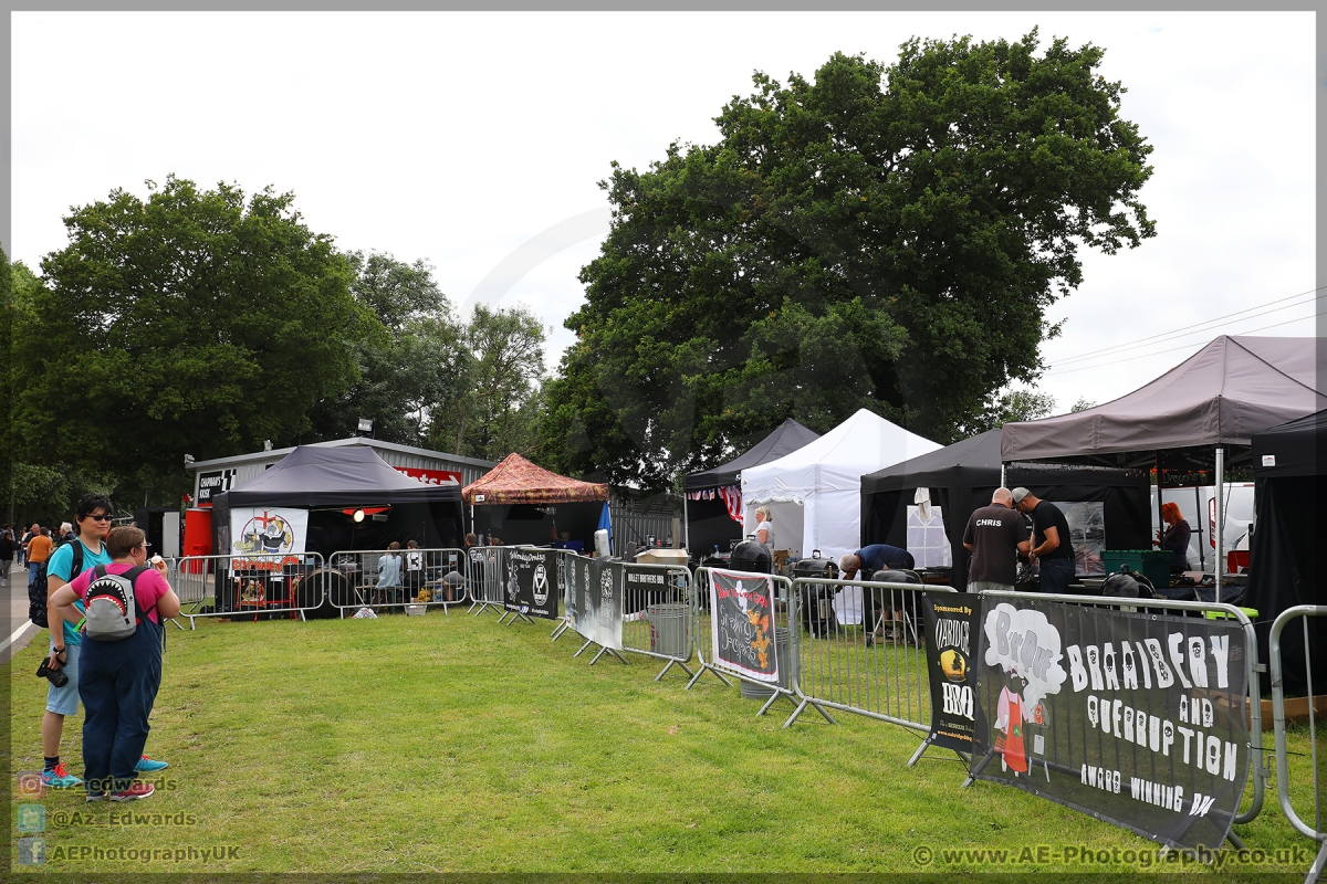 Speedfest_Brands_Hatch_04-07-2021_AE_167.jpg