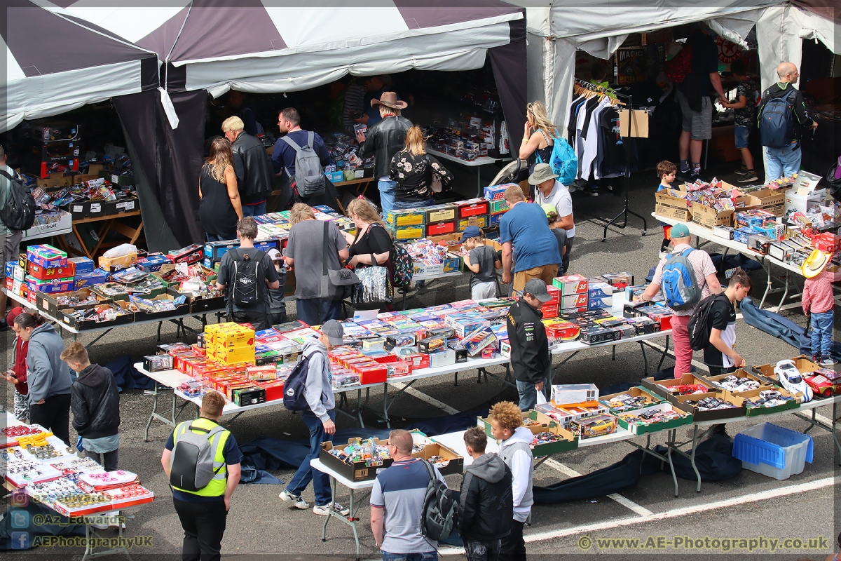 Speedfest_Brands_Hatch_04-07-2021_AE_172.jpg