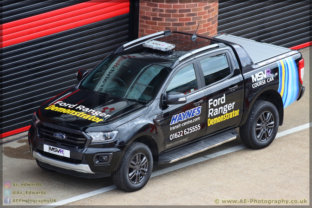 Speedfest_Brands_Hatch_04-07-2021_AE_174.jpg