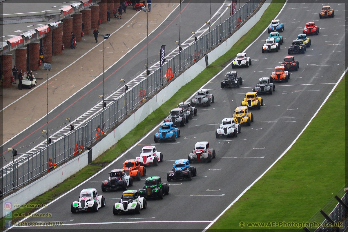 Speedfest_Brands_Hatch_04-07-2021_AE_177.jpg