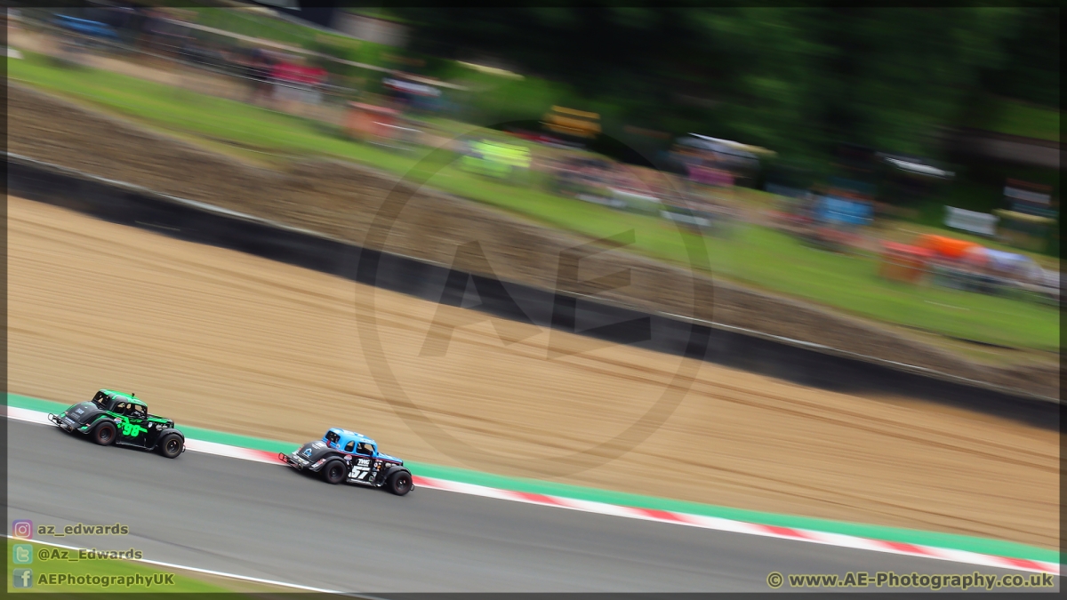 Speedfest_Brands_Hatch_04-07-2021_AE_178.jpg