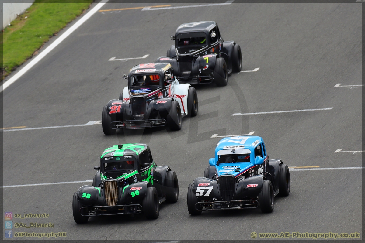 Speedfest_Brands_Hatch_04-07-2021_AE_179.jpg