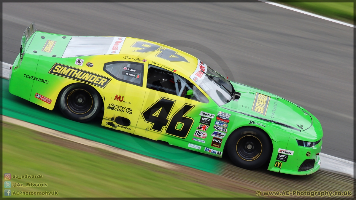 Speedfest_Brands_Hatch_04-07-2021_AE_182.jpg