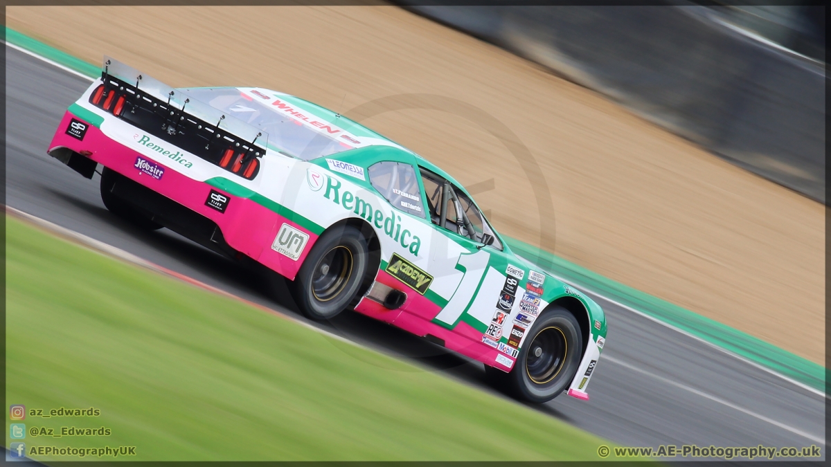 Speedfest_Brands_Hatch_04-07-2021_AE_183.jpg