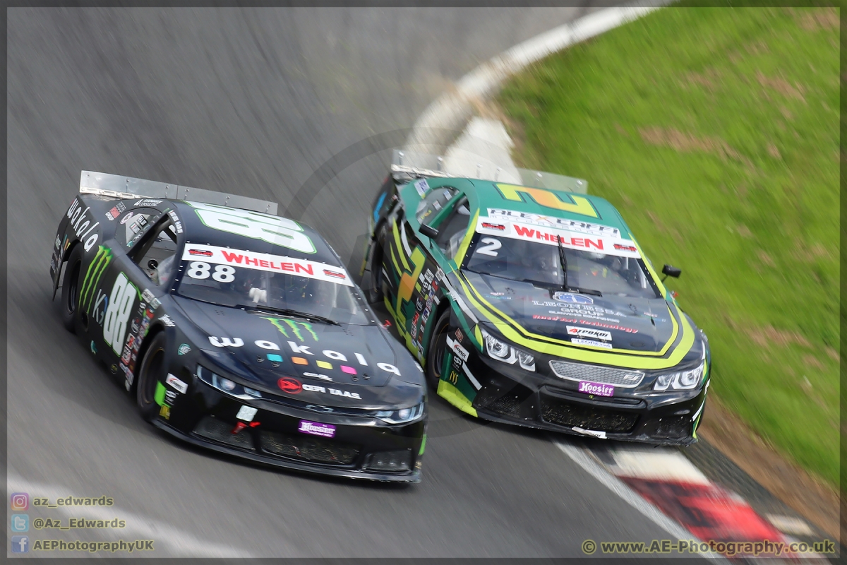 Speedfest_Brands_Hatch_04-07-2021_AE_186.jpg