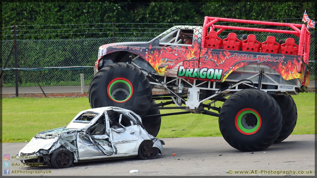 Speedfest_Brands_Hatch_04-07-2021_AE_187.jpg