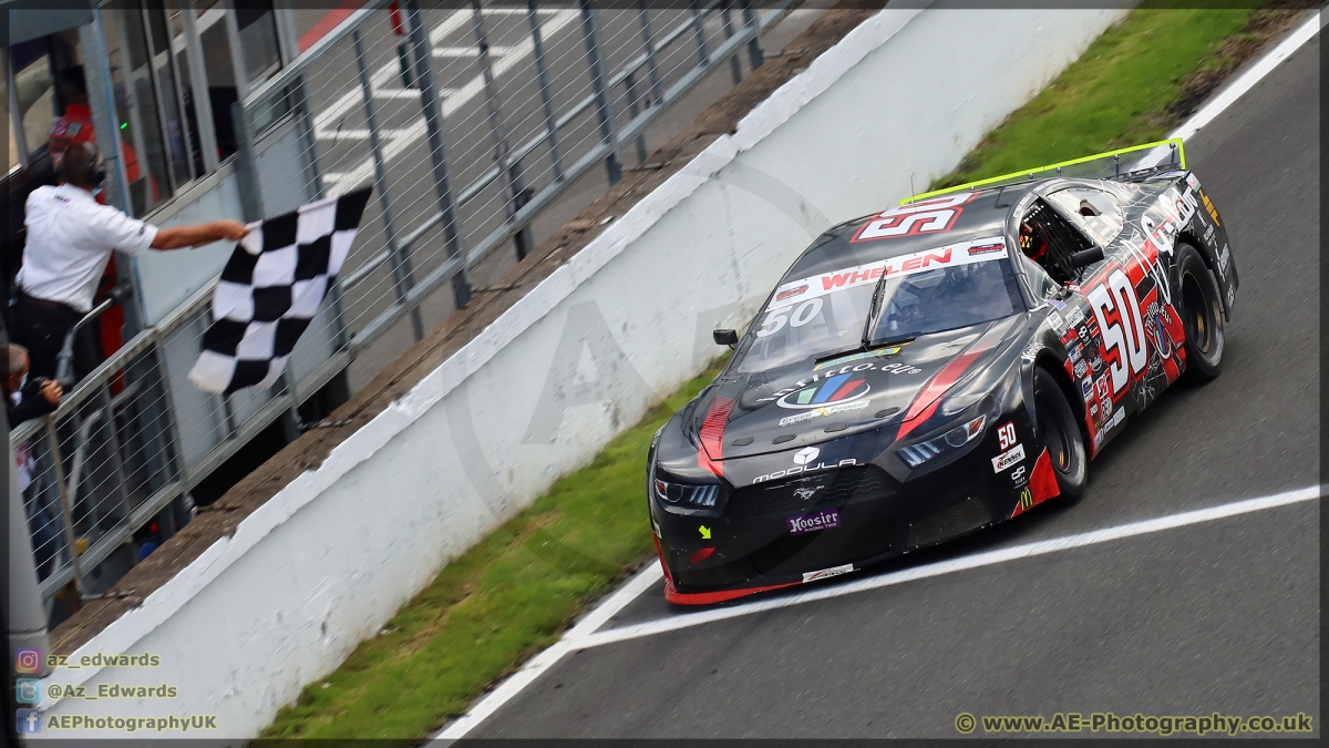 Speedfest_Brands_Hatch_04-07-2021_AE_188.jpg